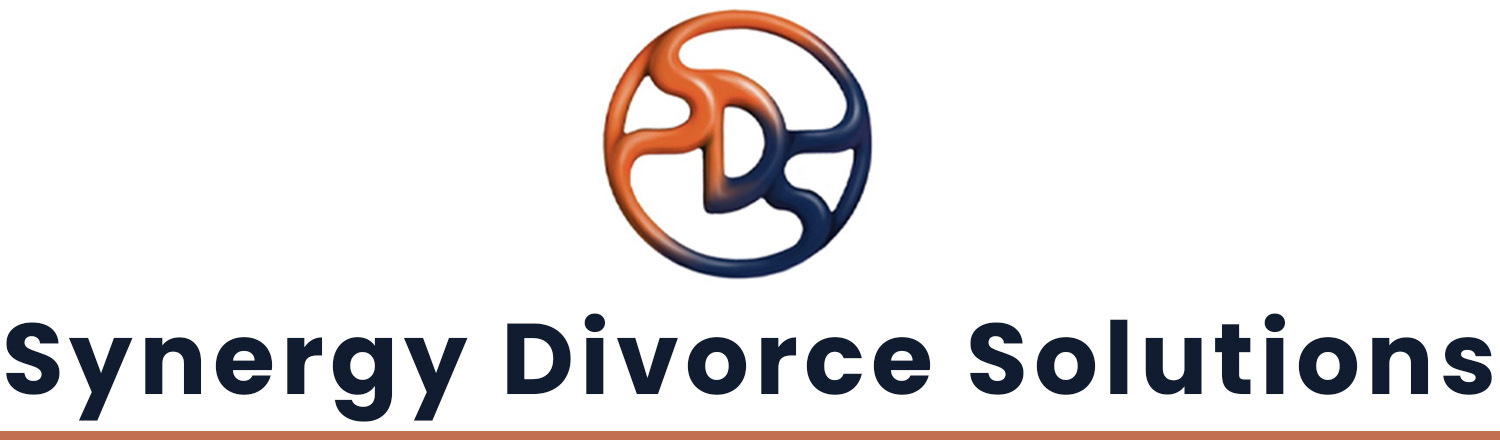 Synergy Divorce Solutions