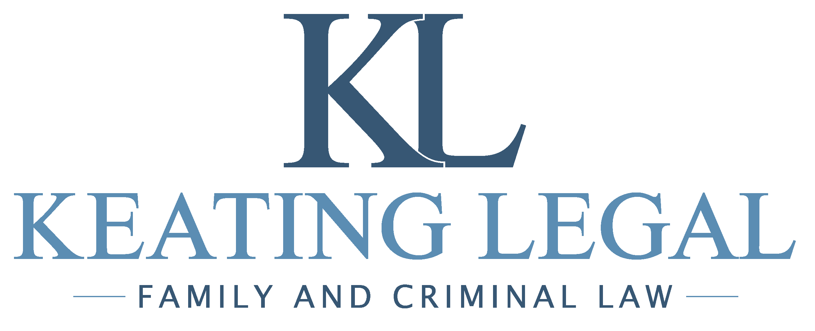 Criminal Defense & Family Law Attorneys in Carmel, Indiana | Keating Legal