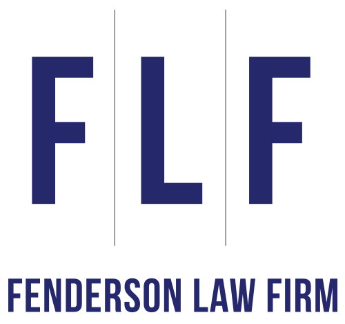 Fenderson Law Firm