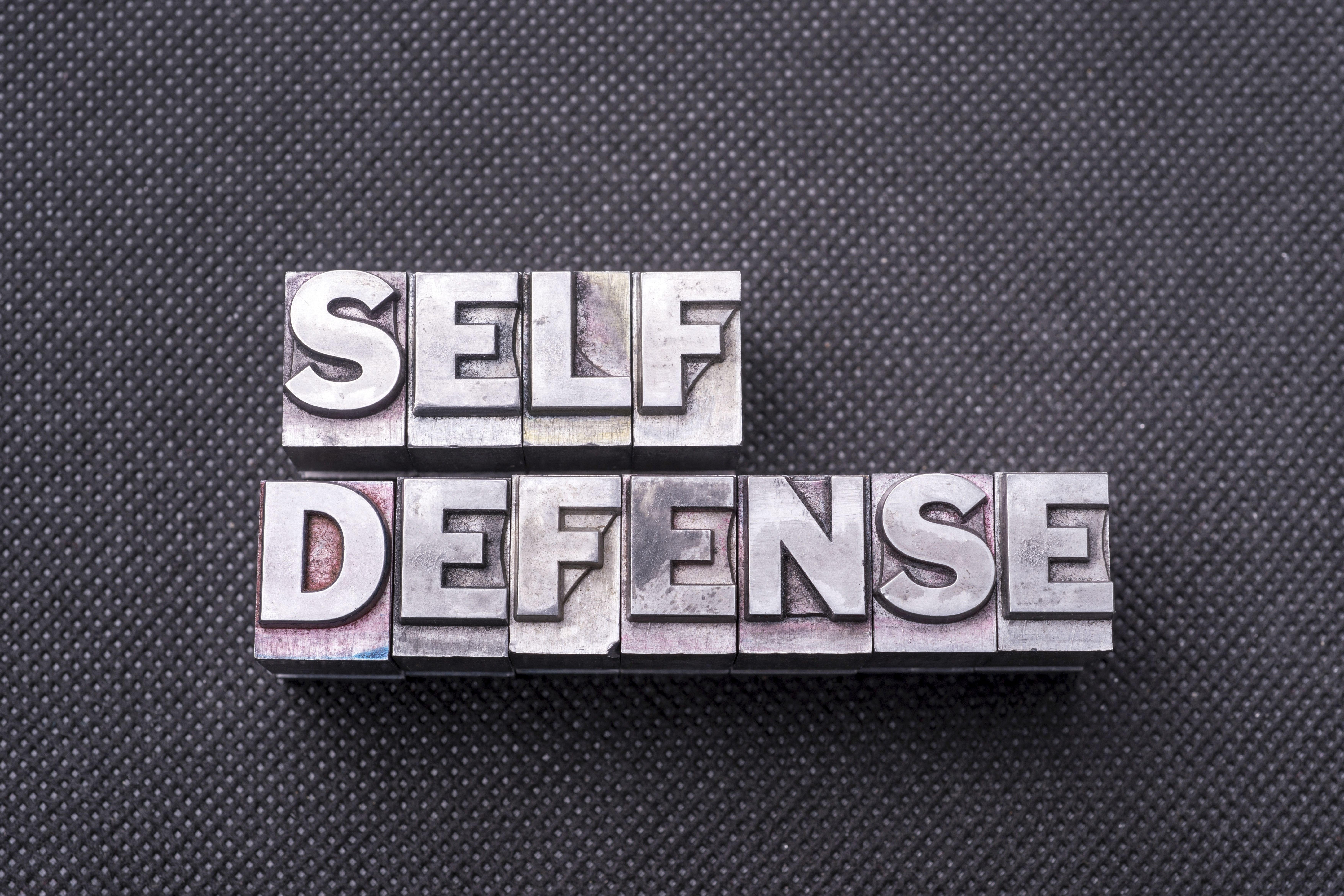 Reckless Mens Rea and Self-Defense in Colorado - Article preview image