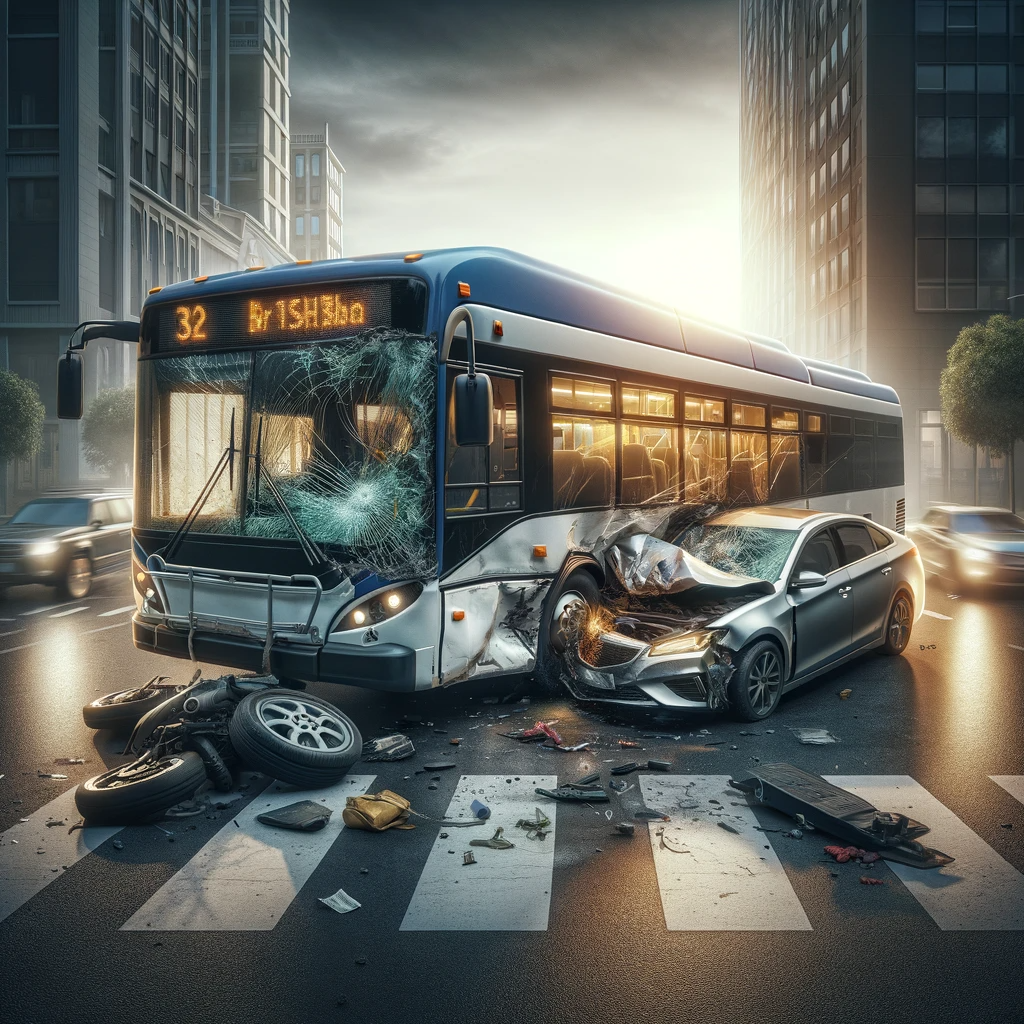 septa accident attorneys