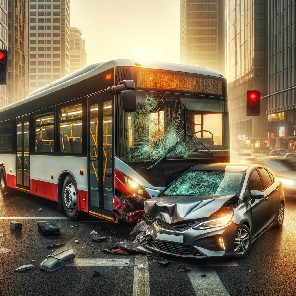 septa accident attorneys