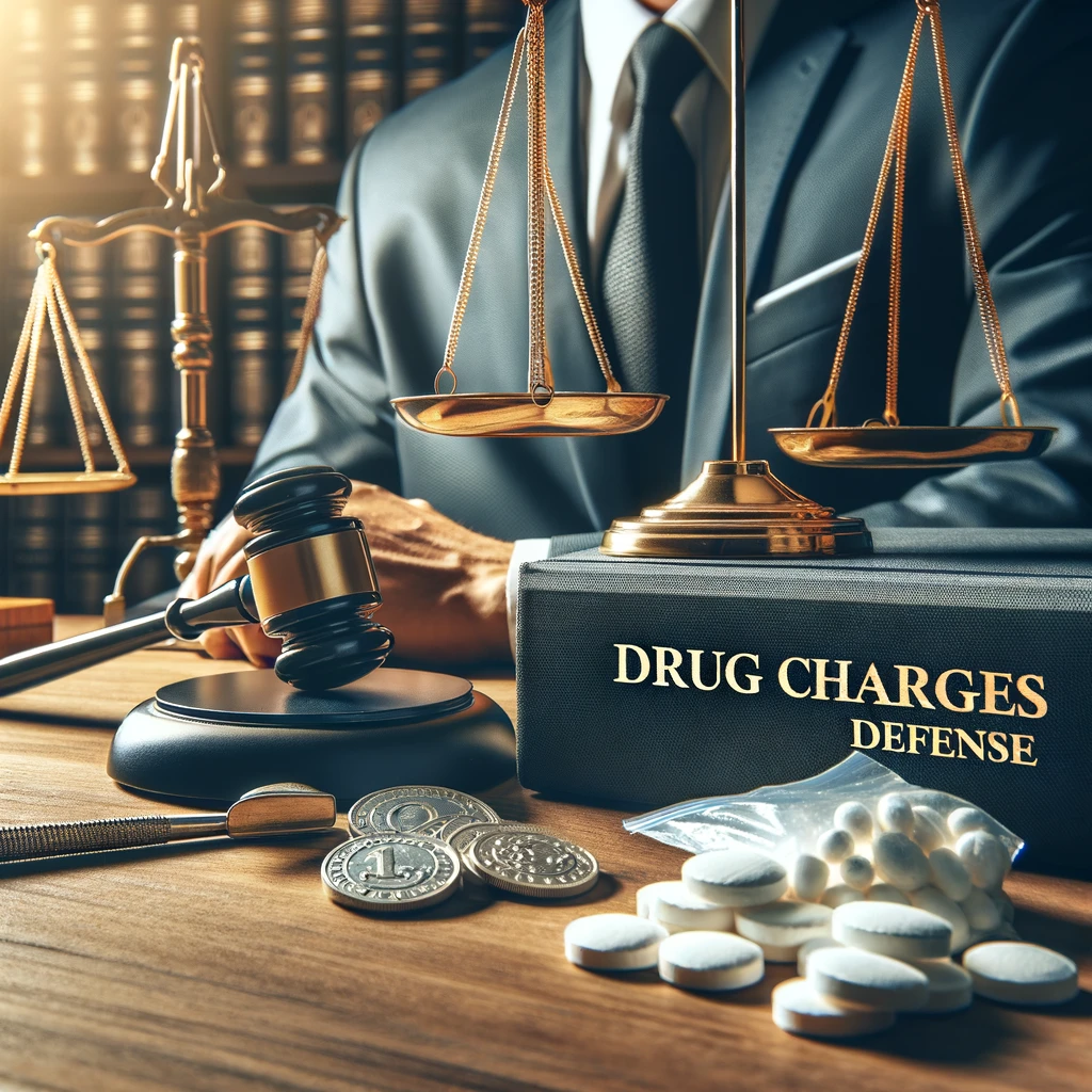 drug possession defense attorneys in philadelphia 