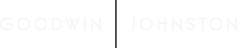 Goodwin Johnston LLC