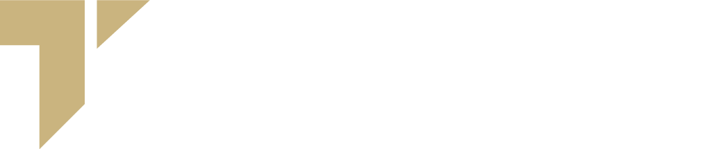 Toy Law Office LLC