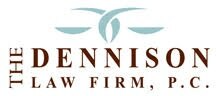 Dennison Law Firm