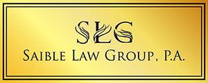 Saible Law Group, P.A.