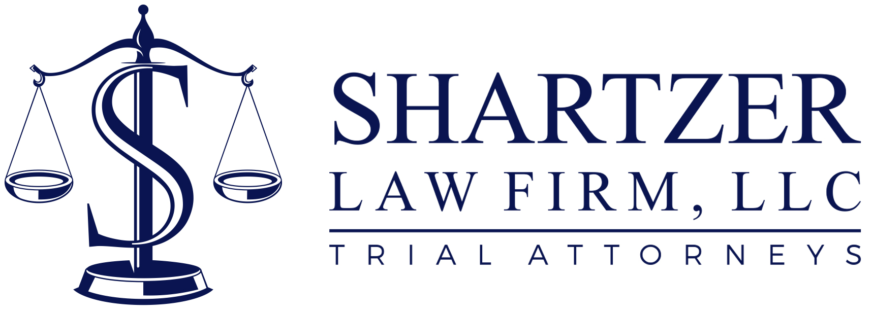 Shartzer Law Firm, LLC