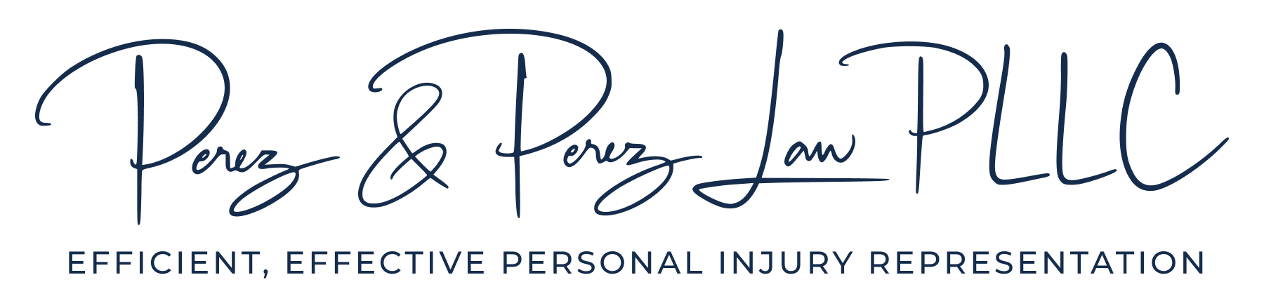 Perez & Perez Law PLLC