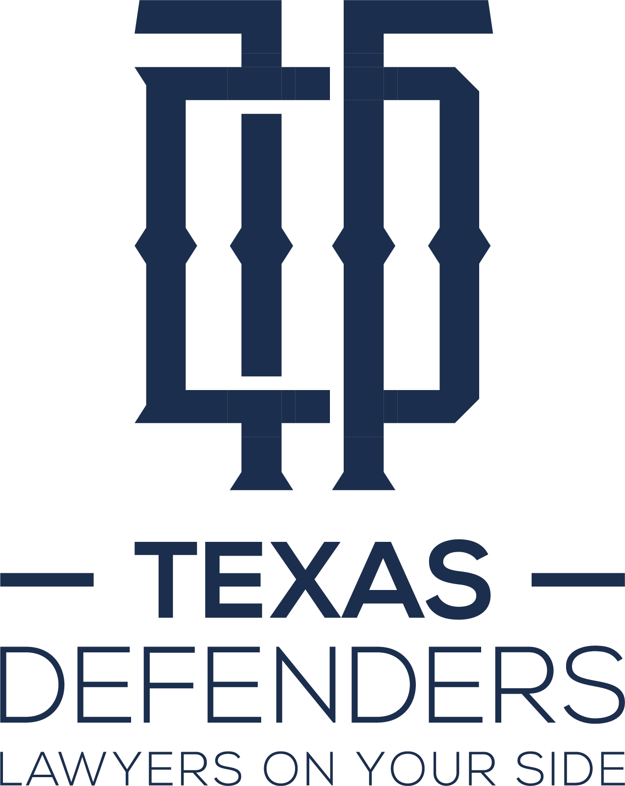 Texas Defenders