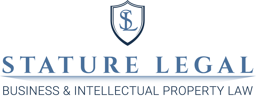 Stature Legal