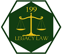 199 Legacy Law, LLC