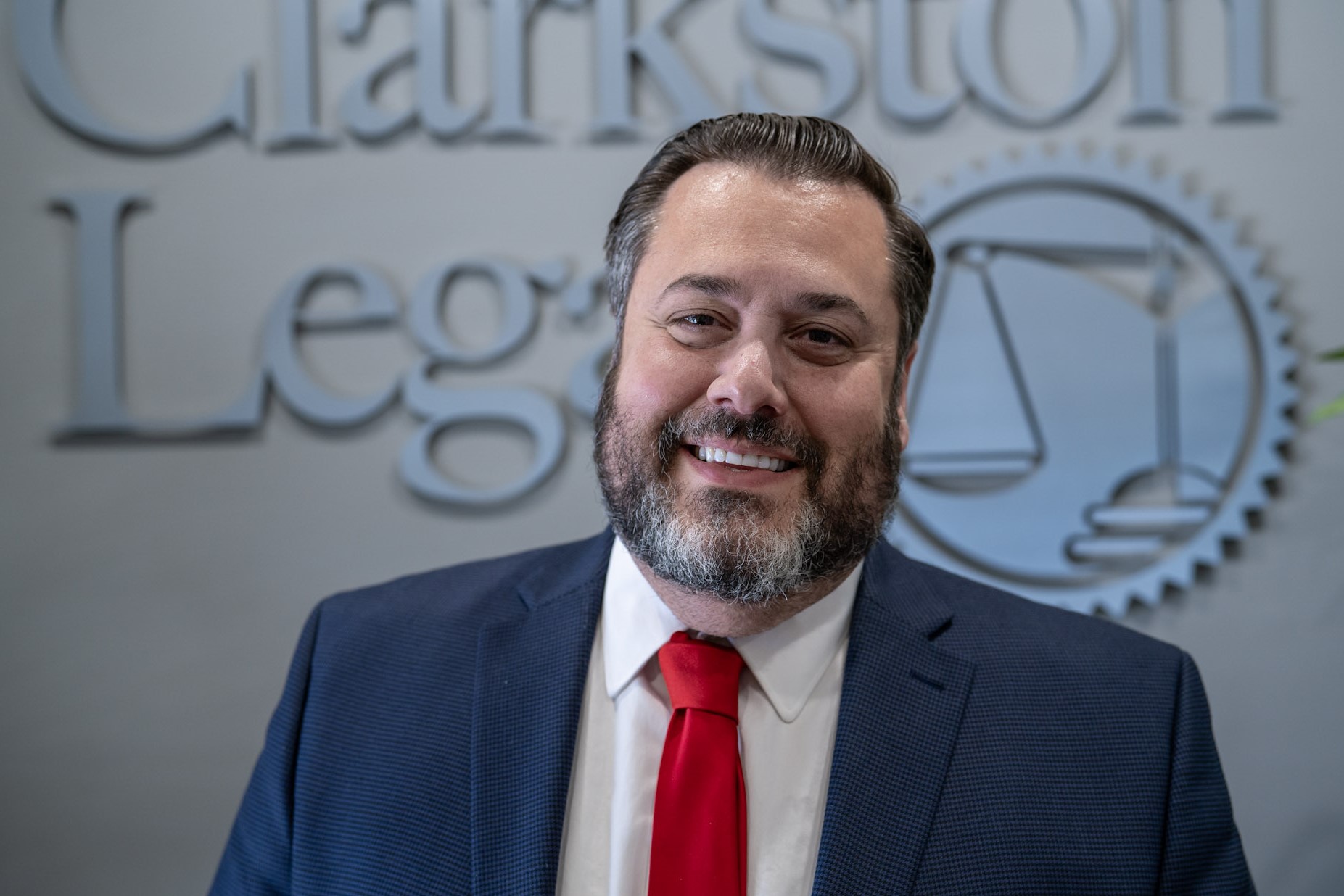 Attorney Frank Briguglio