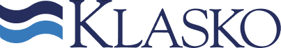 Klasko Immigration Law Partners