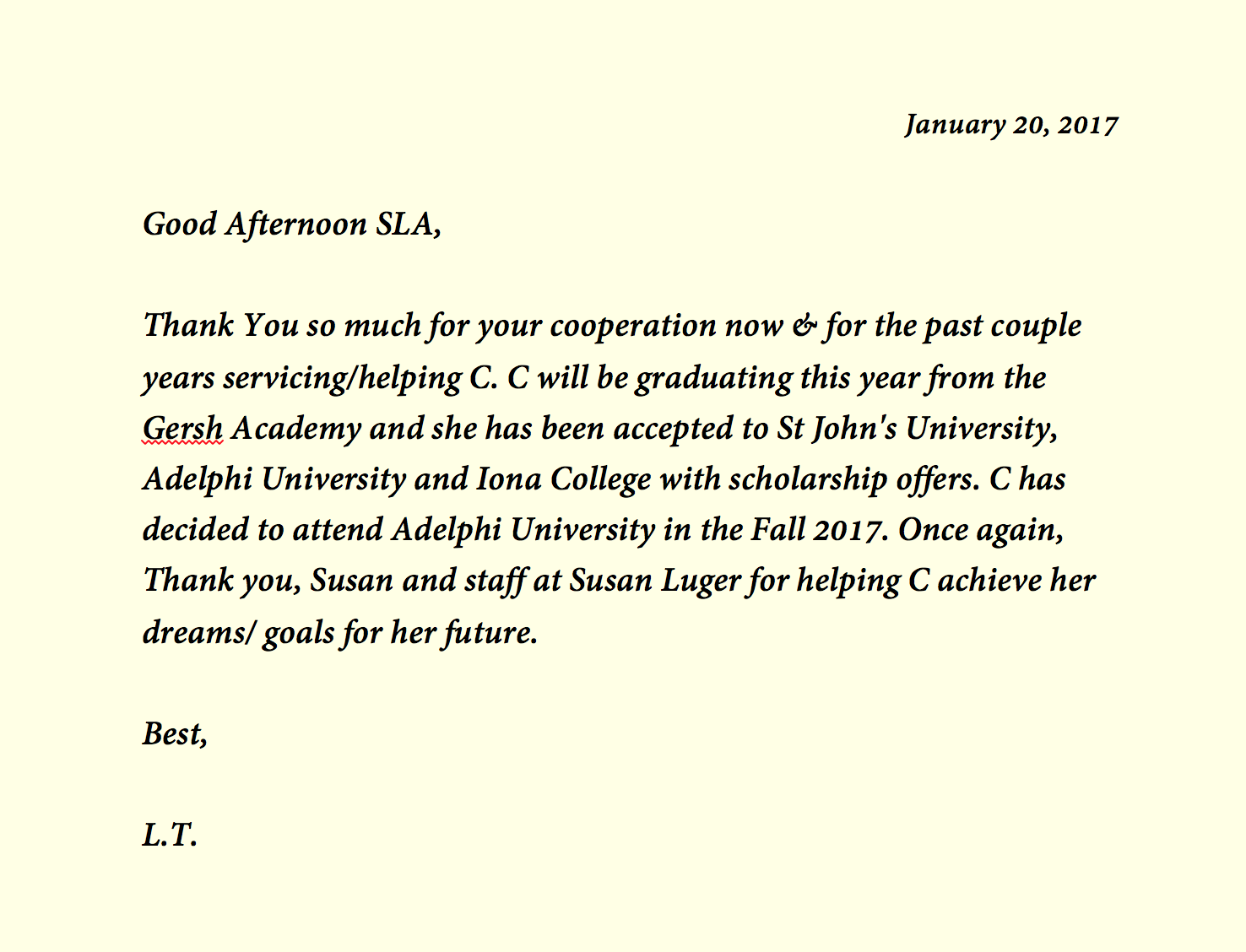 testimonial-18 NewLetter-1 