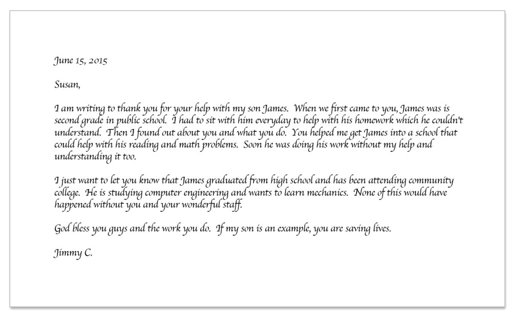 testimonial-17 LetterS-1