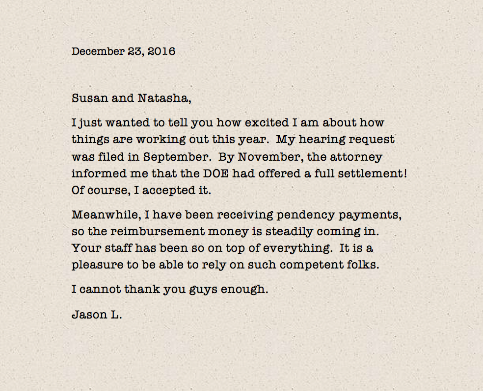 testimonial-16 letter