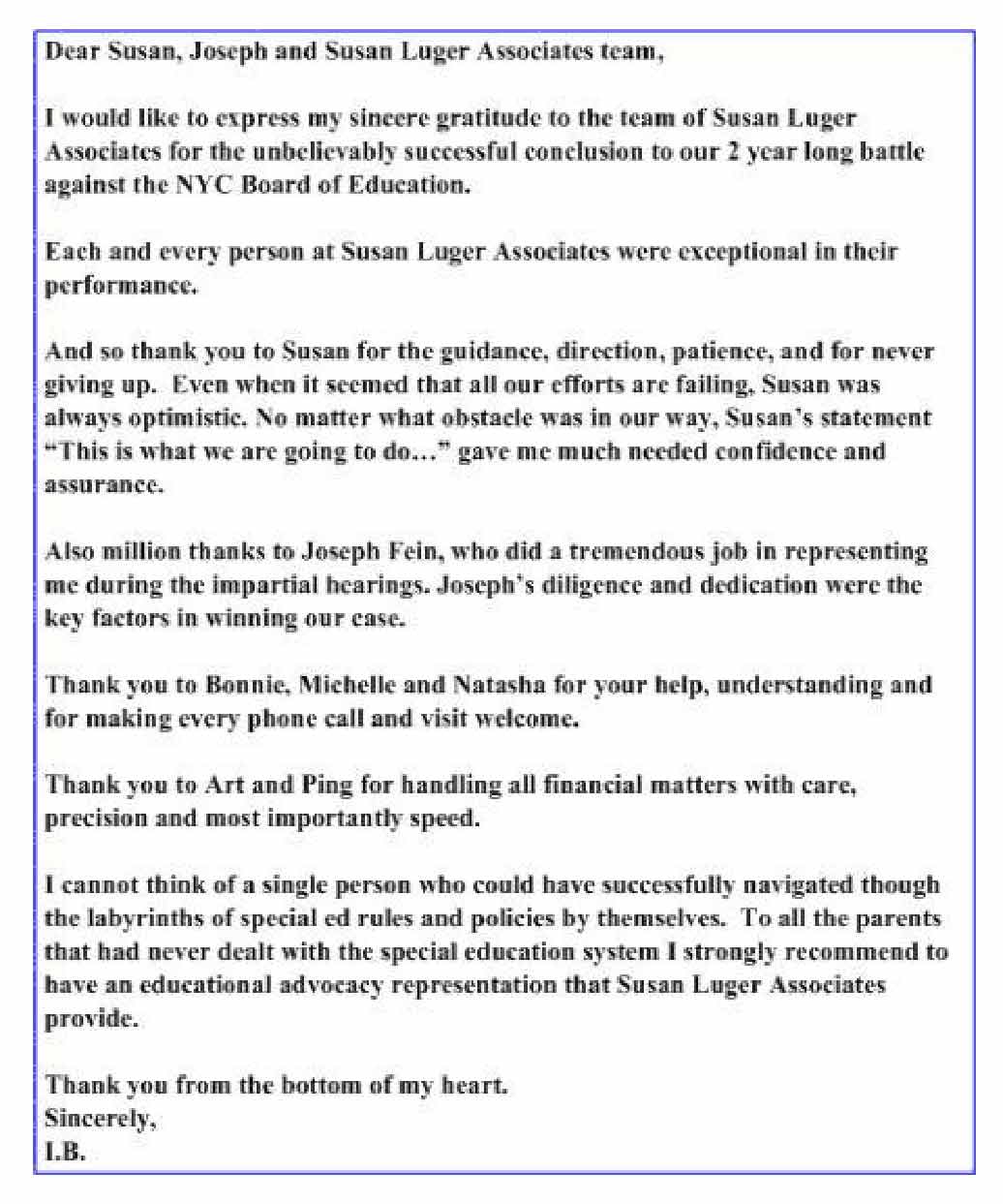testimonial-14 ib 