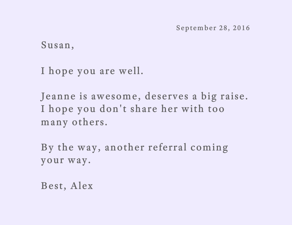 testimonial-13 LetterA-1 