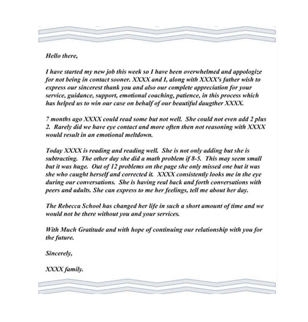 testimonial-9 john 