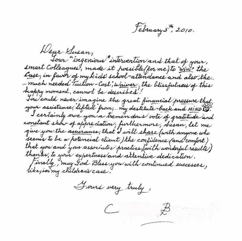 testimonial-7 barrow 