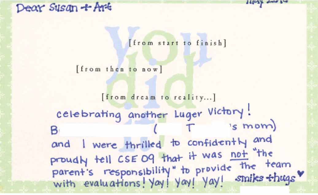 testimonial-6 amy2 