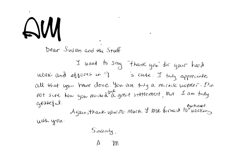 testimonial-5 amy-marx 