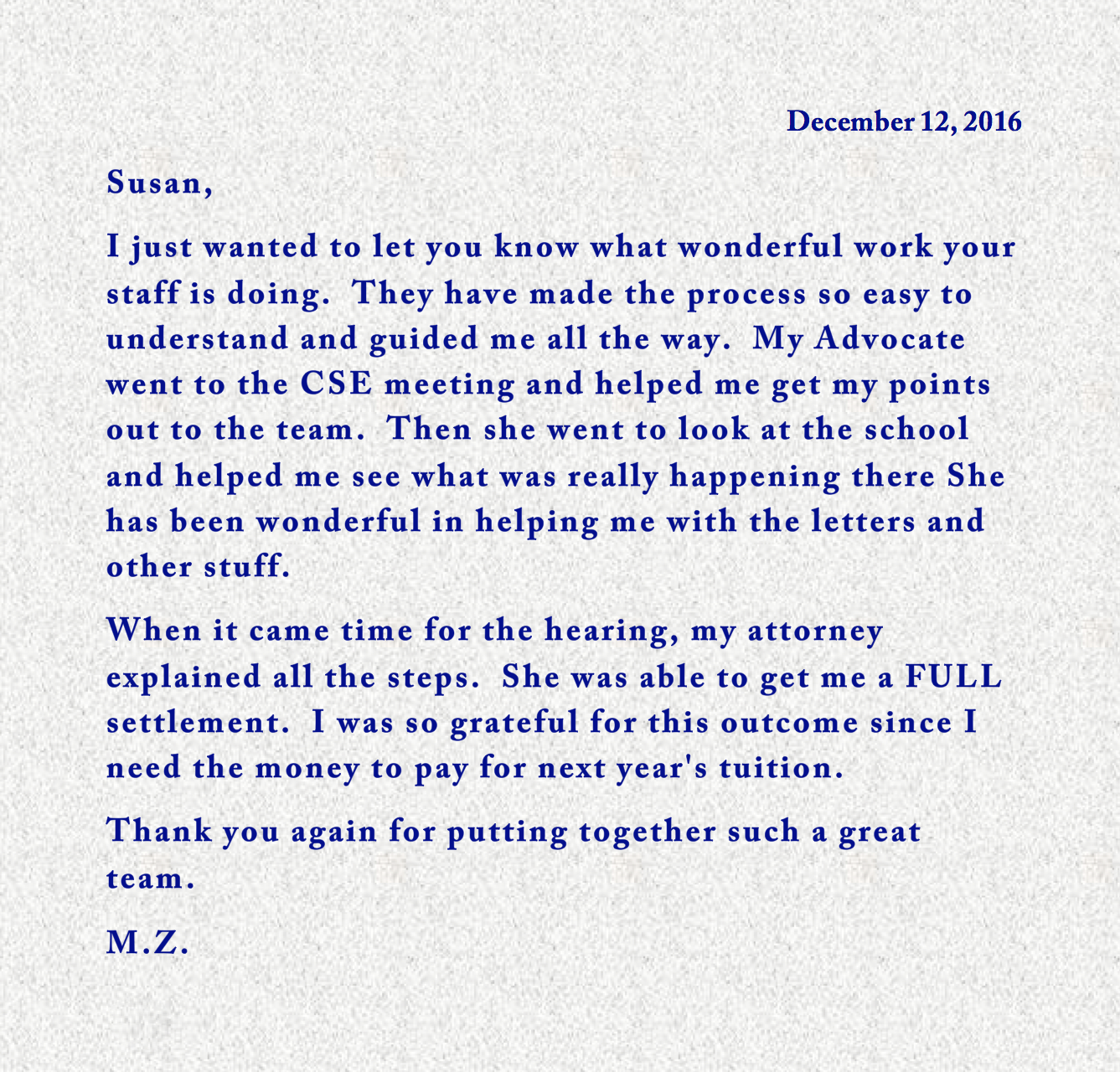 testimonial-2 letter3-1 