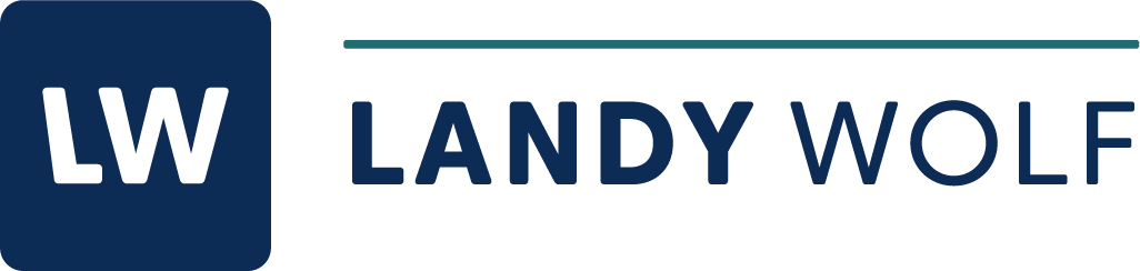 Landy Wolf, PLLC
