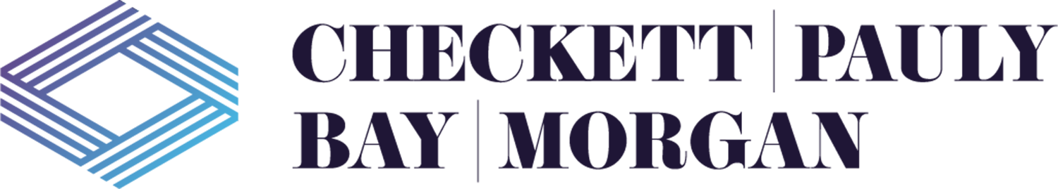 Checkett, Pauly, Bay & Morgan, LLC