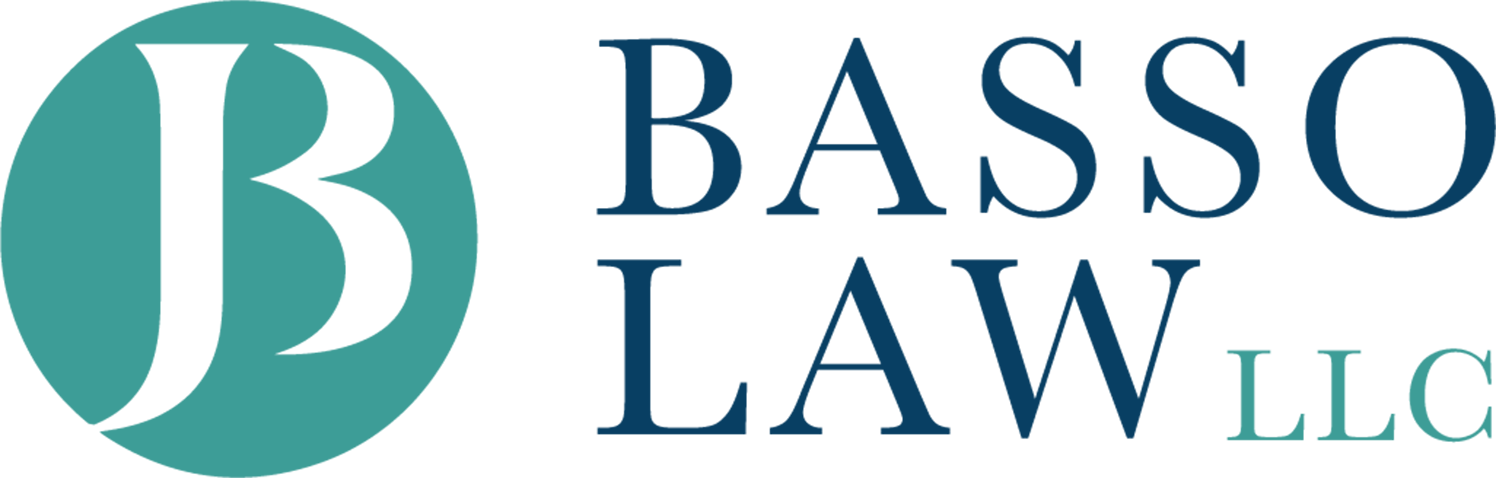 Basso Law LLC