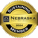 Nebraska State Bar Association 2024