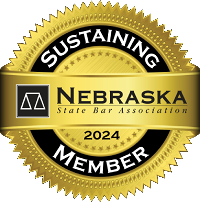 Nebraska State Bar Association 2024 200_202.png