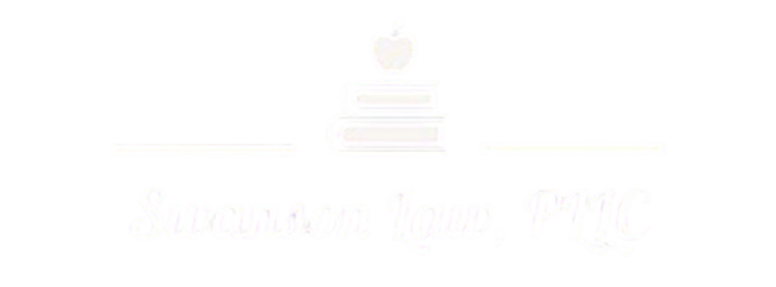 Swanson Law, PLLC