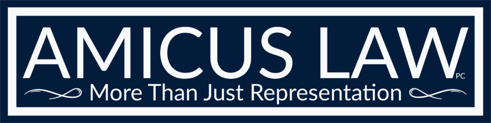 Amicus Law PC