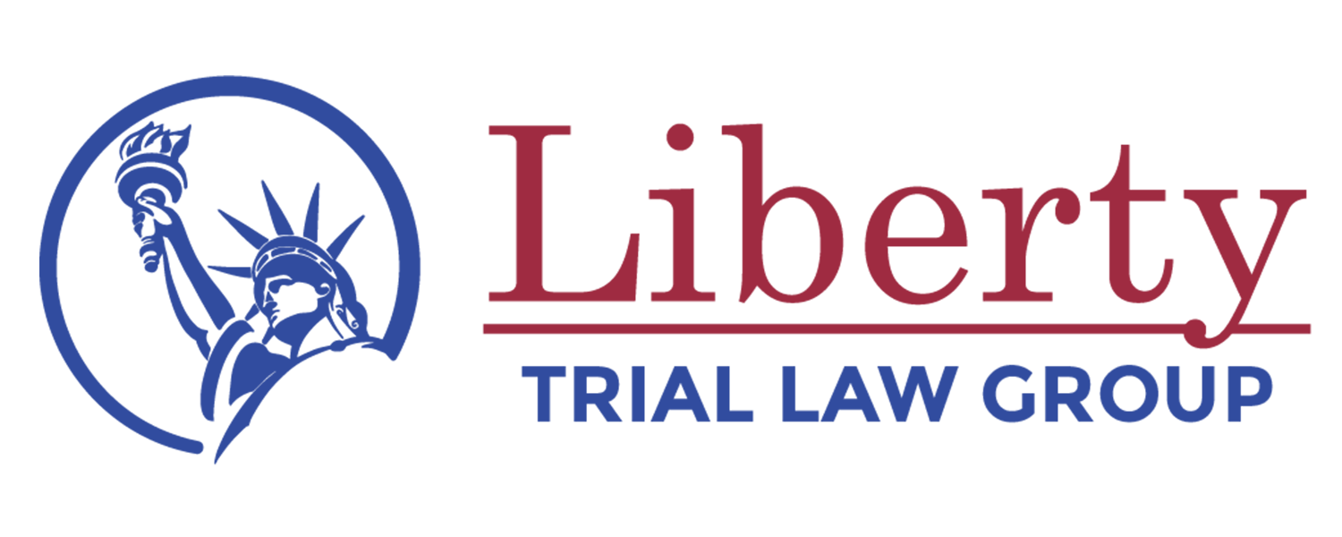 Liberty Trial Law Group