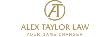 Alex Taylor Law