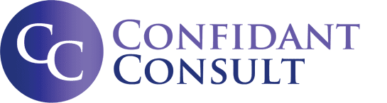 Confidant Consult, PLLC