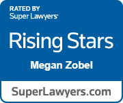 Rising Stars 