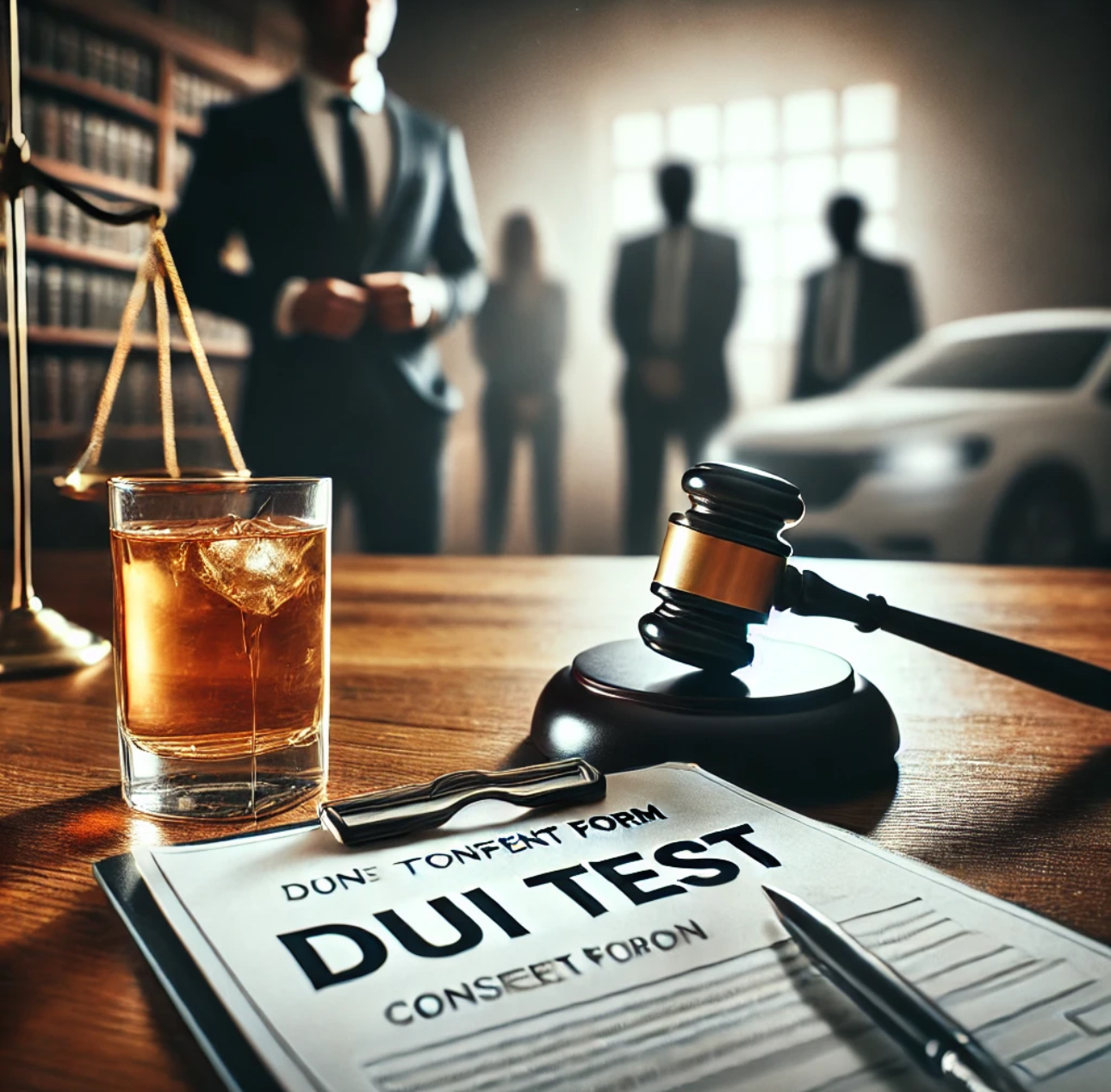 Dui