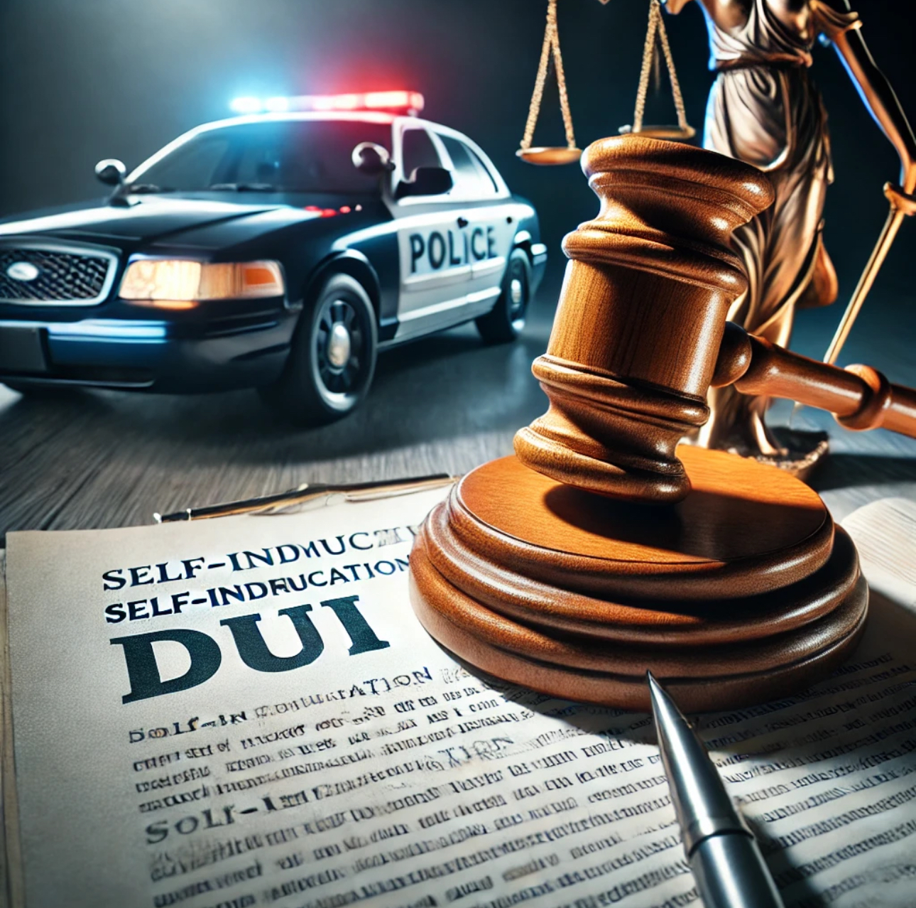 Dui