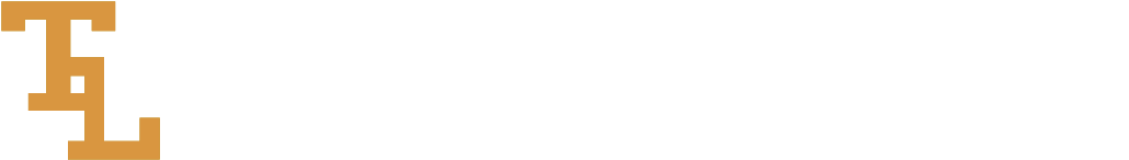 Talbert Divorce and Family Law LLC