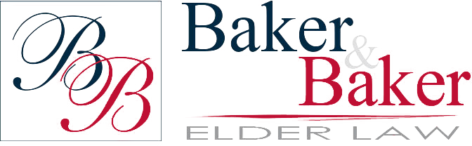 Baker & Baker Elder Law