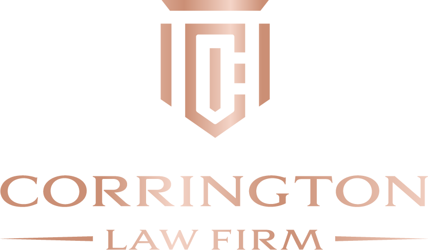 Corrington Law