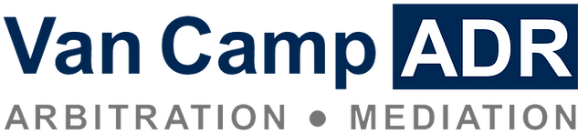 Van Camp ADR