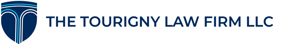 The Tourigny Law Firm LLC