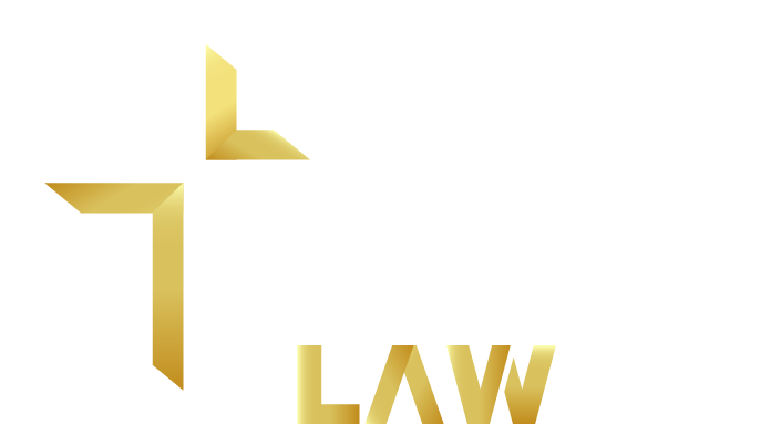 Thaler Law