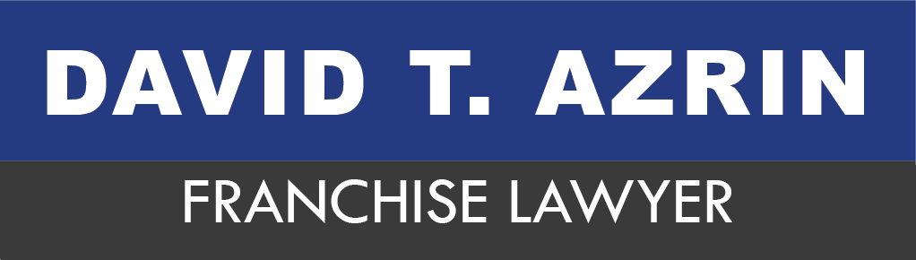 Law Office of David T. Azrin