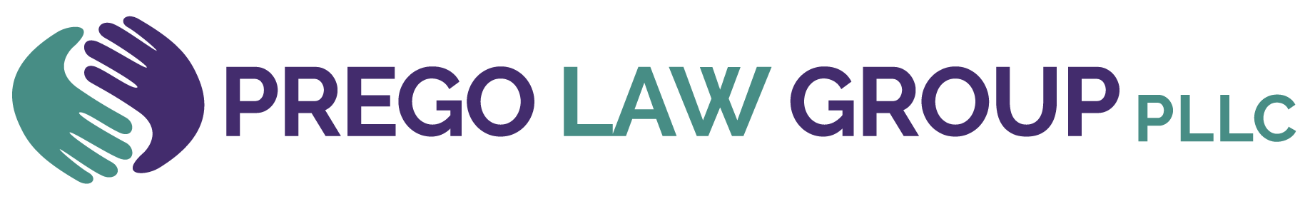 Prego Law Group PLLC