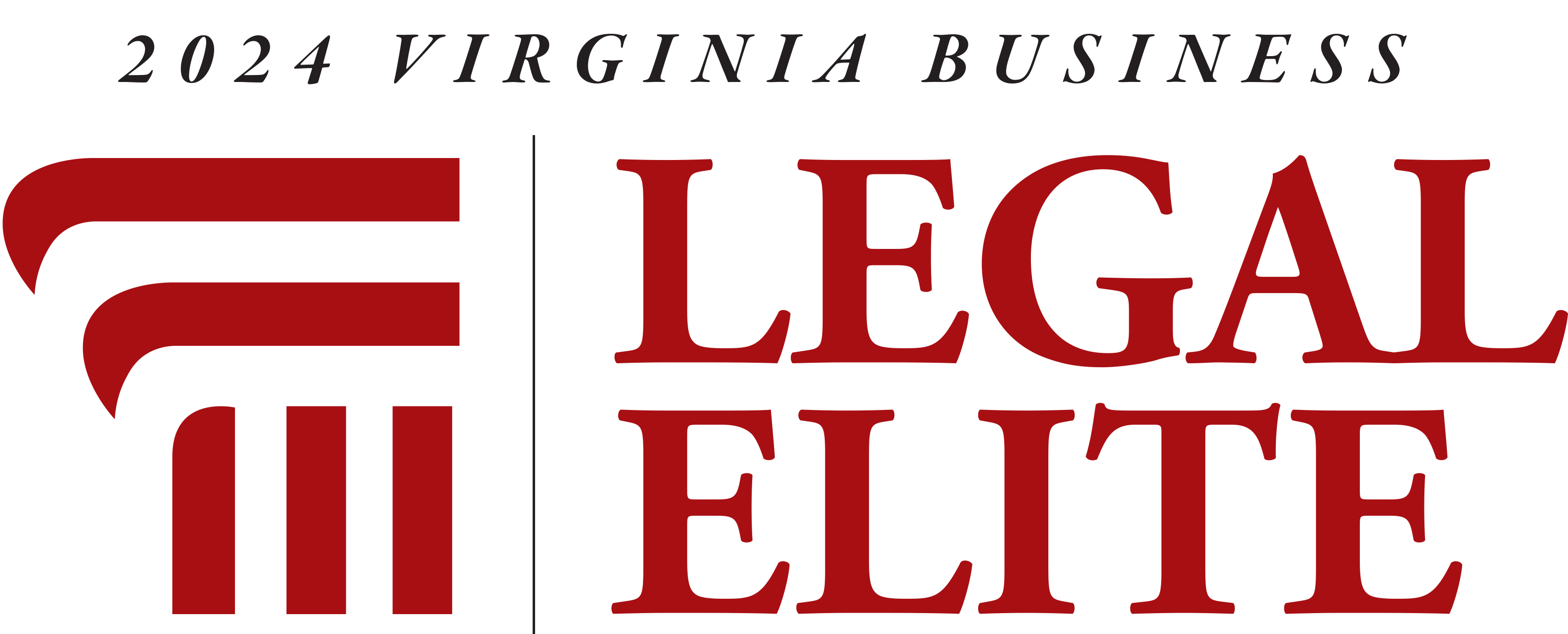 LegalElite_2024
